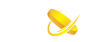 logo goldenslot